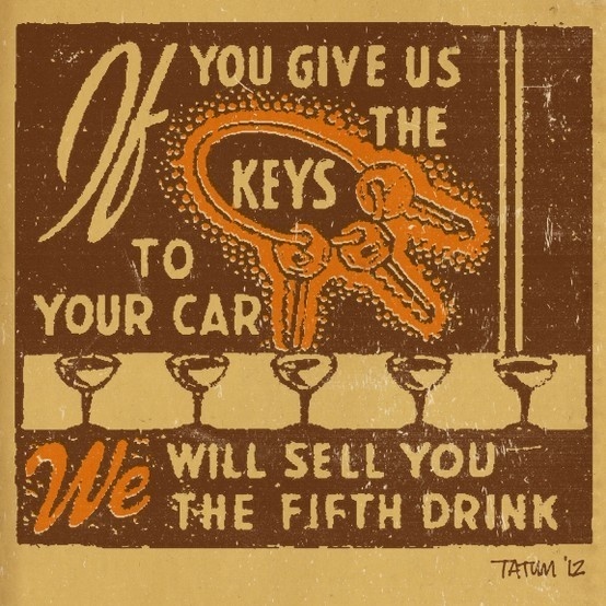 Report Comment #retro #vintage #typography