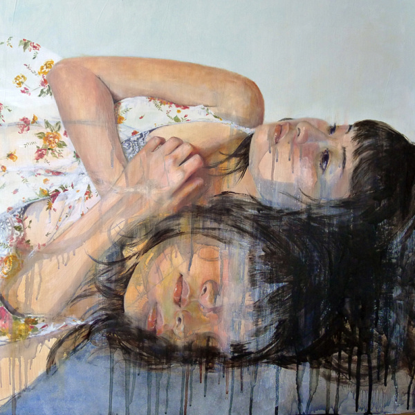 Christine Wu | PICDIT