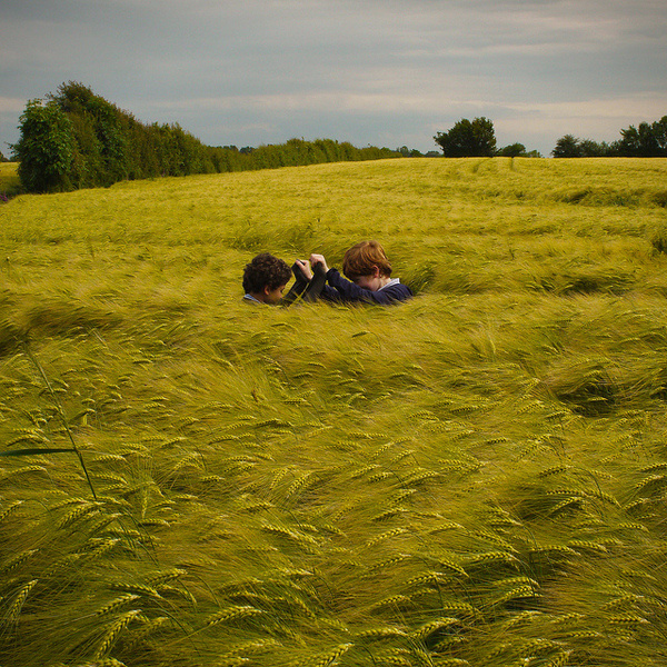 by f2b #yellow #boys #field