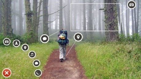 UI Designs Elements #ux #design #interface #ui #web