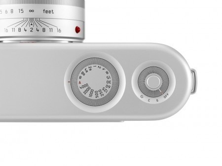 ISO50 Blog – The Blog of Scott Hansen (Tycho / ISO50) » The blog of Scott Hansen (aka ISO50 / Tycho) #ive #product #leica #newson #detail