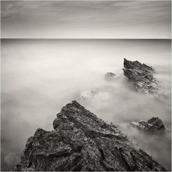 Open Eye Photography Blog #photography