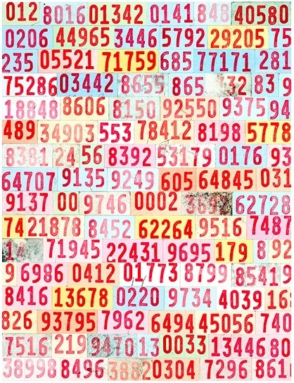 Robert Larson | PICDIT #collage #design #art