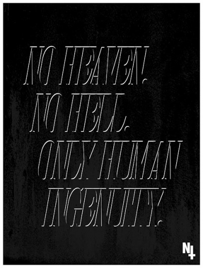 Novelty Cross// #white #and #cross #black #novelty #anti #christ
