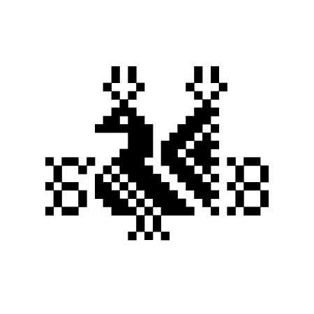 Bulgarsko Vezmo #logo