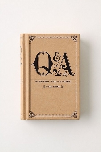 20376364_020_b.jpeg 453×676 pixels #design #graphic #book #typography