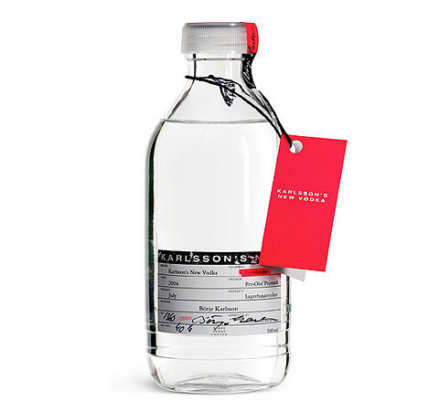 sara lindholm:Design #design #package