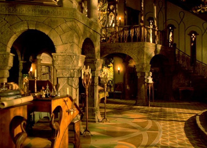 Rivendell-rivendell-9563419-800-574.jpg (800×574)