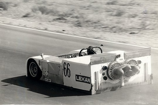 223511507.jpg (JPEG-afbeelding, 540x360 pixels) #2j #chaparral