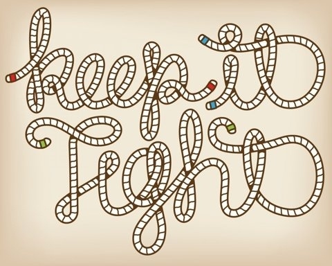 FFFFOUND! #type #keep