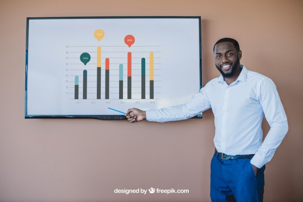 Businessman presenting charts on tv screen Free Psd. See more inspiration related to Mockup, Business, Technology, Man, Presentation, Meeting, Tv, Elegant, Present, Businessman, Mock up, Success, Business man, Modern, Show, Television, Display, Business meeting, Screen, Charts, Up, Successful, Mock, Presenting and Showing on Freepik.