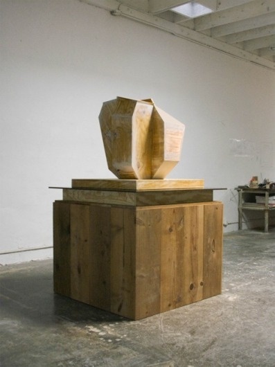 M O O D #wood #art
