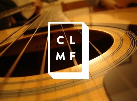 FFFFOUND! #logo #branding #shadow