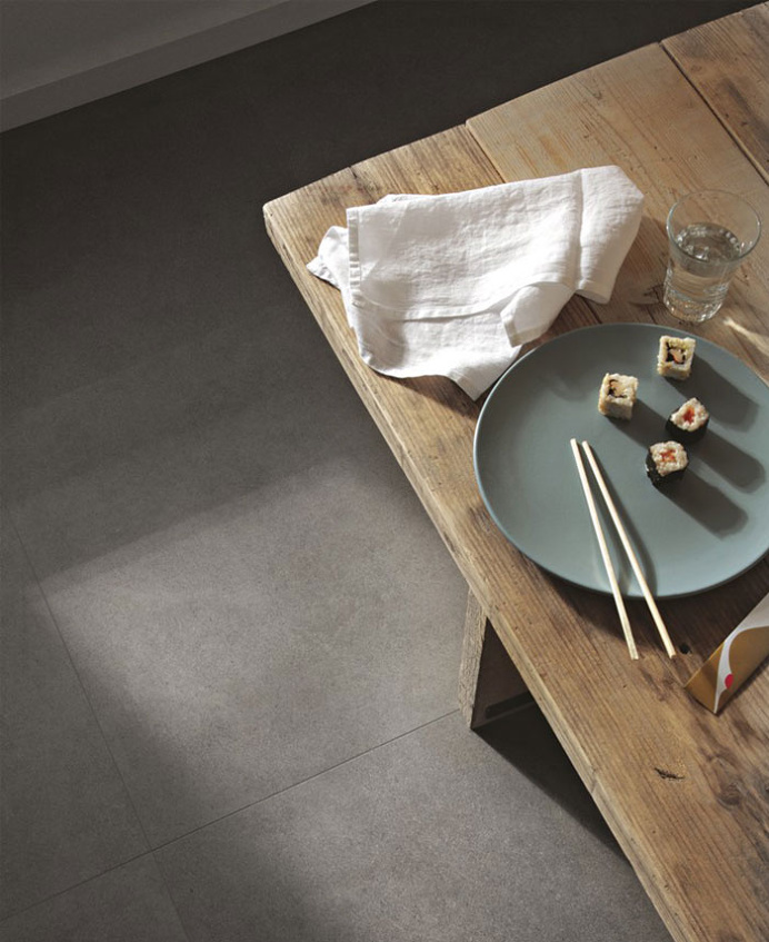 Landscape Collection of Porcelain Tile