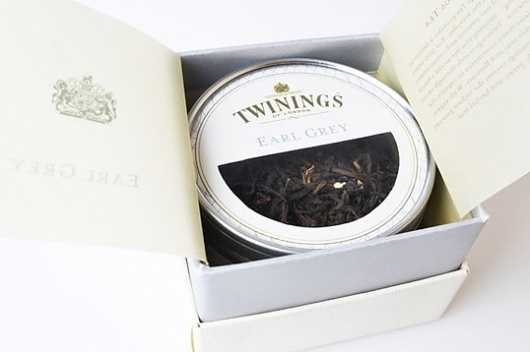 Student Work – Dennis de Leon : Lovely Package® . Curating the very best packaging design. #packaging #twinings #tea