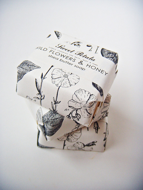 Tumblr #package