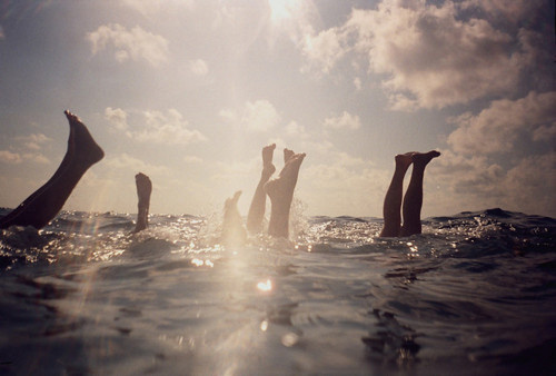 // #summer