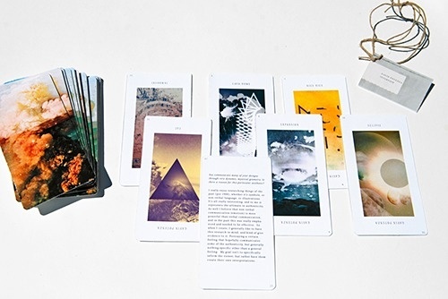 Convoy #type #photos #cards