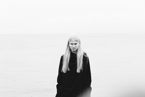 Nicolas Sisto #inspiration #photography #art