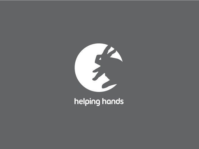 #Logo