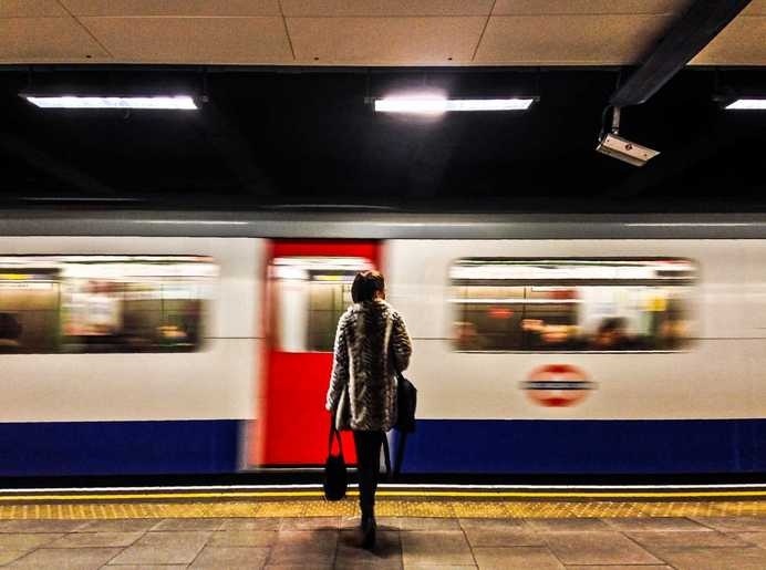 iPhoneography by Valerio Loi #inspiration #photography #iphoneography