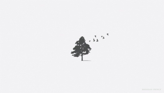 Logos on the Behance Network #logo