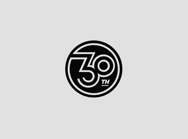 Toyota Branding NVSN : Design & Direction #branding