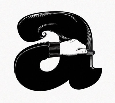 VISUAL GRAPHIC #visual #graphic