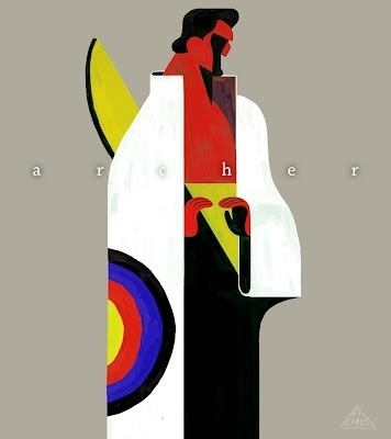 Tomartichaut #illustration