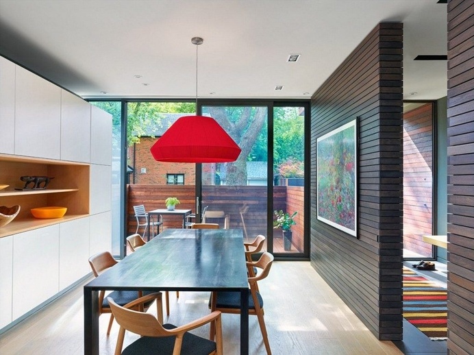 Skygarden House 8