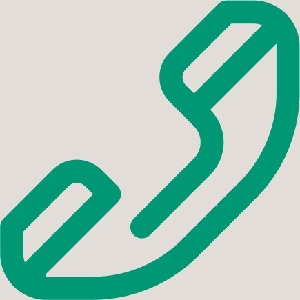 Skandia — Kurppa Hosk #line #icon #set #picto #symbol