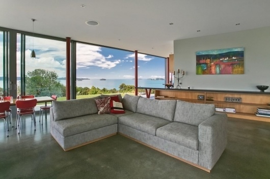 bh_290311_18 » CONTEMPORIST #interior