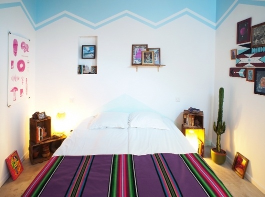 AVP Hotel – Justin Blyth #hotel #justin #blyth