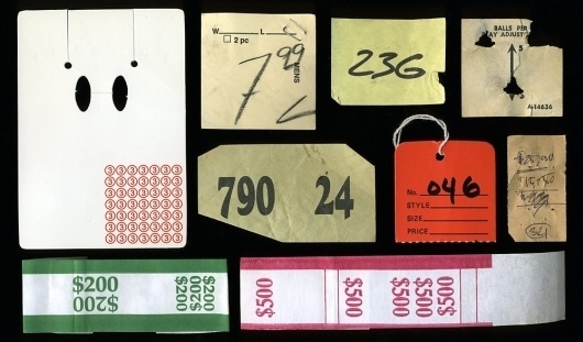 Vernacular Typography › Woodward_Vernacular Typography_numbers_008 #tags