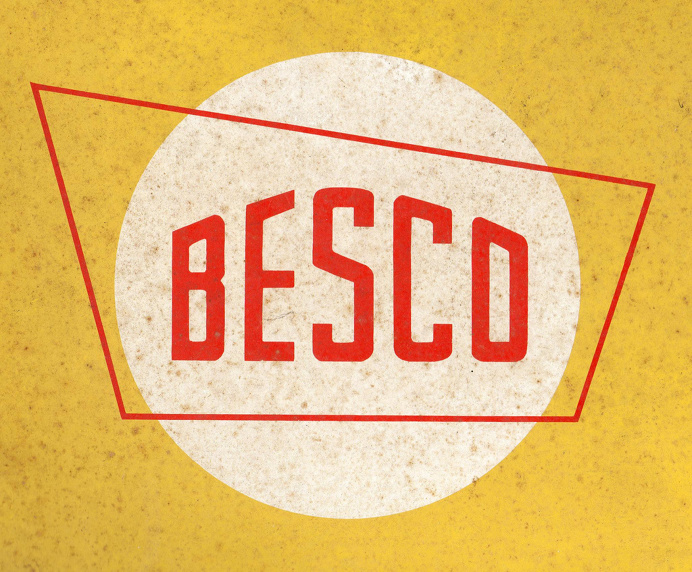 Vintage, Retro, Logo, Branding, Classic, Identity, Typography