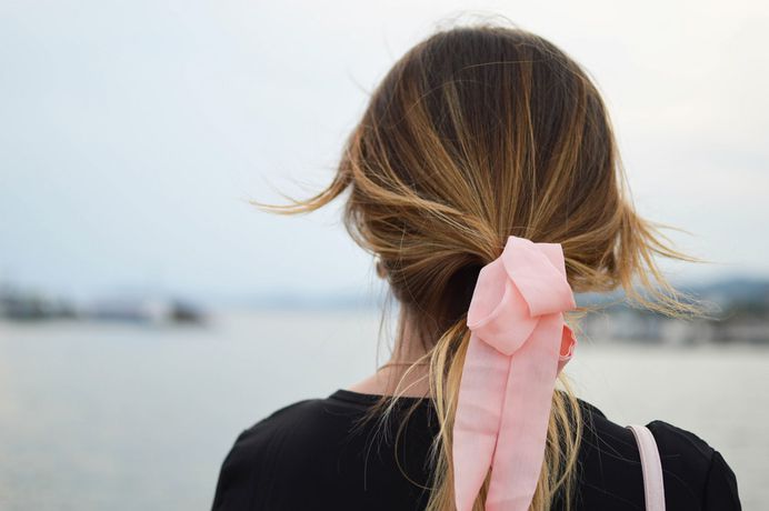 Breast Cancer Pictures | Download Free Images on Unsplash