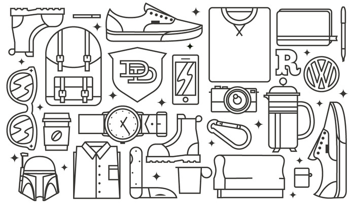 dee-illustration_2.jpg #icon #picto #line #symbol