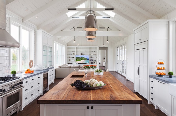 Dotter & Solfjeld Architecture + Design