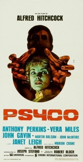 ISO50 Blog – The Blog of Scott Hansen (Tycho / ISO50) » The blog of Scott Hansen (aka ISO50 / Tycho) #movies #posters #typography
