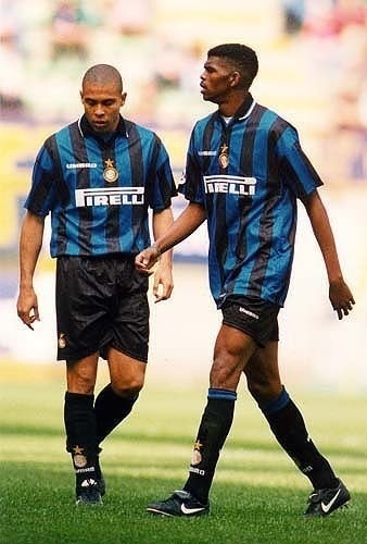 [KANU #inter #kanu