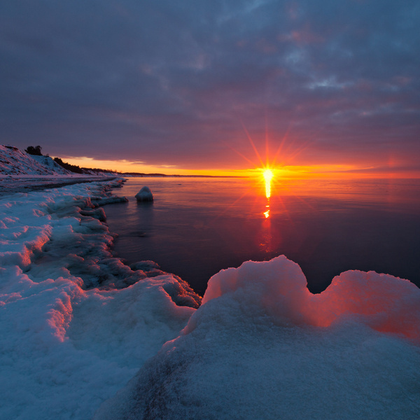 55 Sunset Pictures #sunset #pictures