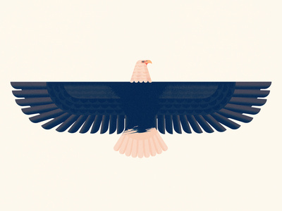 #eagle