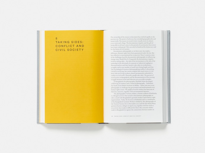The Documentary Impulse - Julia Hasting