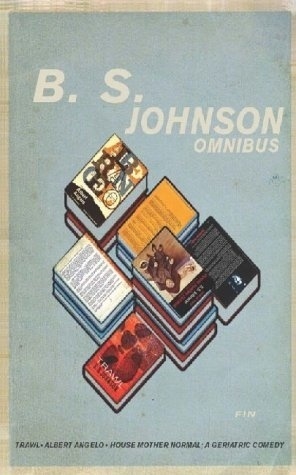 All sizes | 0330353322.02.LZZZZZZZ | Flickr - Photo Sharing! #omnibus #bs #jacket #book #fin #author #johnson