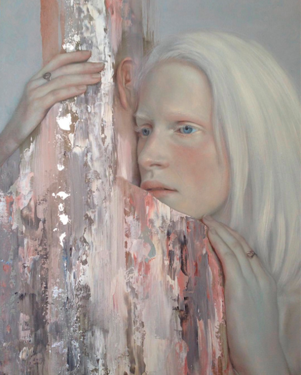 Meredith Marsone | PICDIT