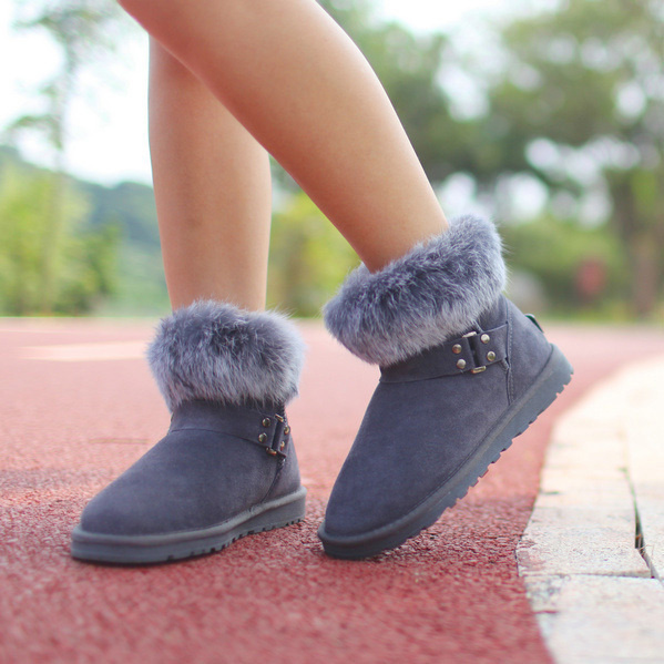 アグ UGG アトモス フォックス #ugg #アグ