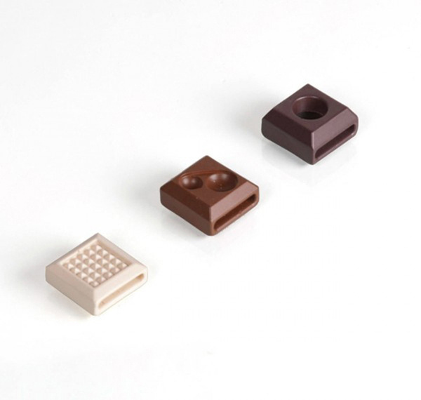 sweet play Elsa Lambineta 1 #candies #innovation #design #chocolate #product #yummy #cute #love