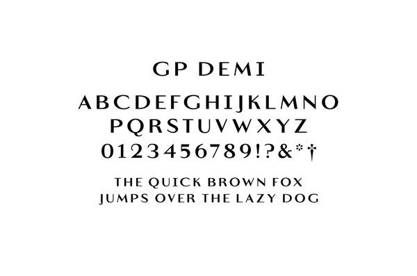 Lukas Muellner #type