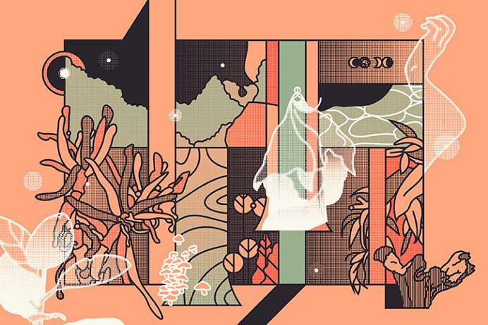 Thomas Hedger