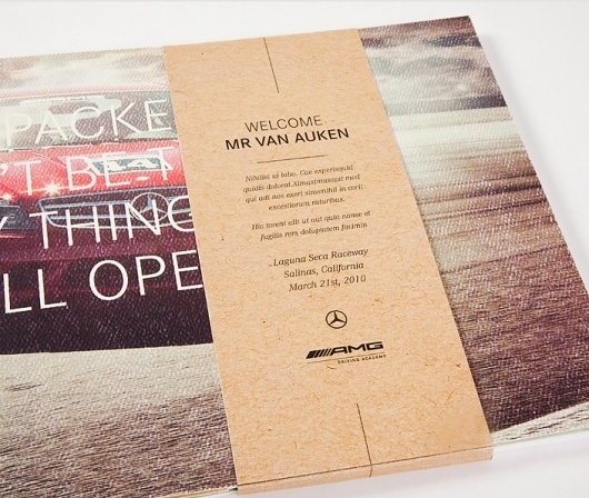 Justin LaFontaine #corporate #design